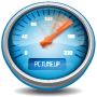PC Tuneup